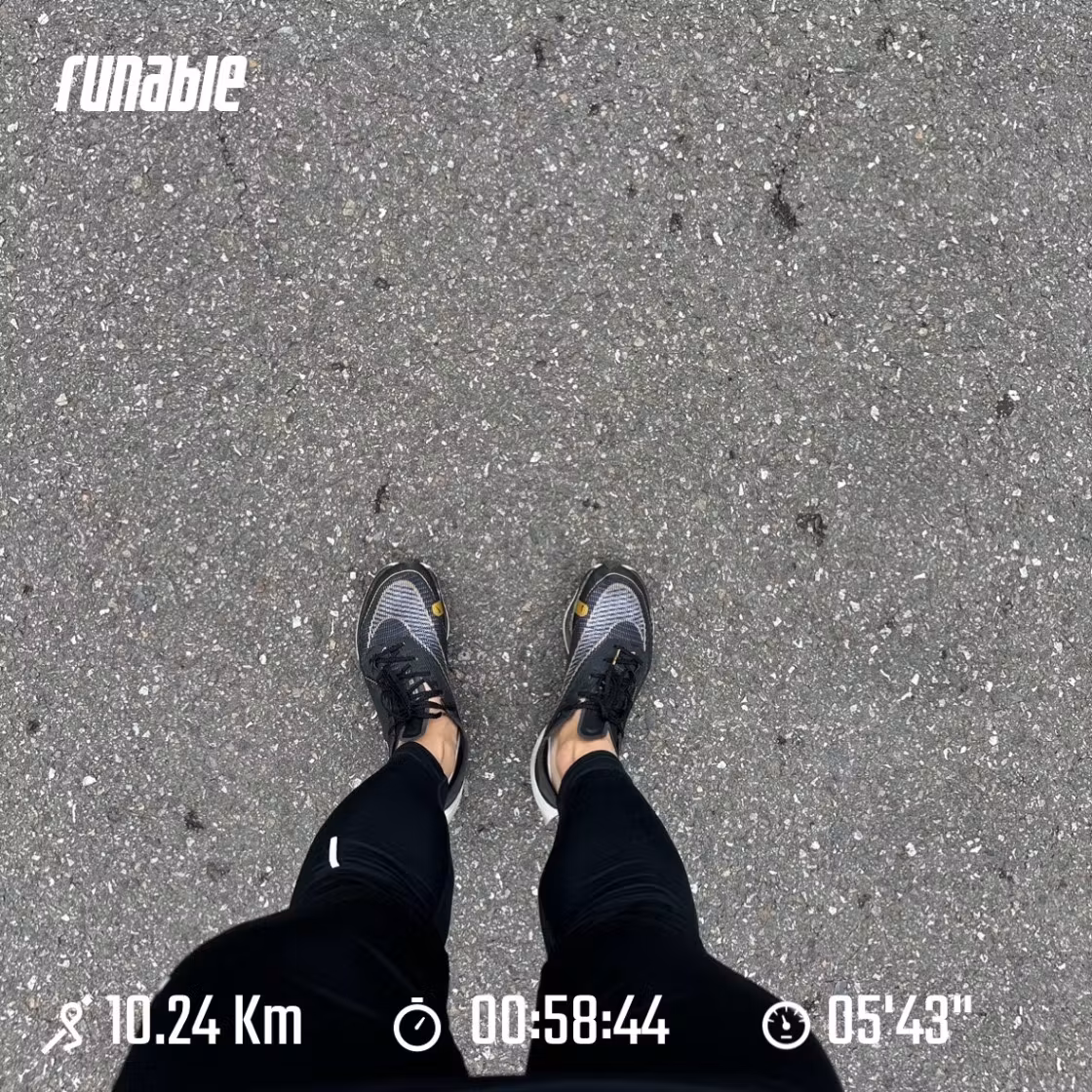 Nike ZoomX Vaporfly Next% 2 'Black Metallic Gold Coin' CU4111-001 Nike ZoomX Vaporfly Next% 2 'Black Metallic Gold Coin' CU4111-001